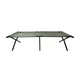 Ліжко Base Camp Camping Bed (1033-BCP 10601) - зображення 1