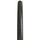 Покрышка Maxxis Rambler 700X45C TPI-60 Foldable EXO/TR/Tanwall (1052-ETB00417500) - изображение 2