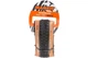Покрышка Maxxis Rambler 700X45C TPI-60 Foldable EXO/TR/Tanwall (1052-ETB00417500) - изображение 3