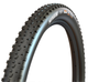 Покришка Maxxis Severe 29X2.25 TPI-120 Foldable MaxxSpeed/EXO/TR (1052-ETB00465700) - зображення 1
