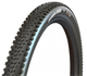 Покрышка Maxxis Rekon Race 29X2.40 TPI-120 Foldable MaxxSpeed/EXO/TR (1052-ETB00465000) - изображение 1