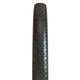 Покрышка Maxxis Rekon Race 29X2.40 TPI-120 Foldable MaxxSpeed/EXO/TR (1052-ETB00465000) - изображение 2