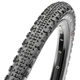 Покришка Maxxis Ravager 700X50C TPI-60 Foldable EXO/TR (1052-ETB00450400) - зображення 1