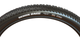 Покрышка Maxxis Rekon Race 29X2.40 TPI-120 Foldable MaxxSpeed/EXO/TR (1052-ETB00465000) - изображение 3