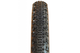 Покрышка Maxxis Ravager 700X40C TPI-60 Foldable EXO/TR/Tanwall (1052-ETB00457800) - изображение 2
