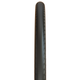 Покрышка Maxxis Receptor 650X47B TPI-120 Foldable EXO/TR/Tanwall (1052-ETB00352400) - изображение 2
