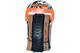 Покрышка Maxxis Rekon Race 29X2.40WT TPI-60 Foldable EXO/TR/Tanwall (1052-ETB00417300) - изображение 3