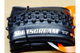 Покришка Maxxis Wetscream 29X2.50 TPI-60X2 Foldable 3CG/DH/TR (1052-ETB00241500) - зображення 4