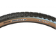 Покрышка Maxxis Ravager 700X40C TPI-60 Foldable EXO/TR/Tanwall (1052-ETB00457800) - изображение 3