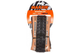 Покрышка Maxxis Rambler 700X50C TPI-60 Foldable Exo/TR/Tanwall (1052-ETB00417600) - изображение 3