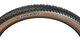 Покрышка Maxxis Rekon Race 29X2.40WT TPI-60 Foldable EXO/TR/Tanwall (1052-ETB00417300) - изображение 4