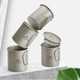 Кружка Naturehike NH20CJ005 300 мл (1047-6927595745779) - изображение 2