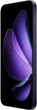Мобильный телефон OPPO Reno13 12/256GB Luminous Blue (6932169363075) - изображение 3