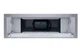 Мощная сенсорная встраиваемая кухонная вытяжка Perfelli BIS 9633 I 1000 LED, нержавеющая сталь, шириной 90 см - изображение 7
