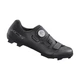 Веловзуття Shimano XC502ML чорне, розмір EU44 - зображення 5