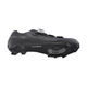 Веловзуття Shimano XC502ML чорне, розмір EU44 - зображення 6