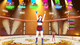Gra Nintendo Switch Just Dance 2025 - Exclusive Ariana Grande Song Pack (Klucz elektroniczny) (3307216295792) - obraz 4
