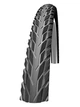 Покрышка Schwalbe Silento 28x 1.60, 700x40C 42-622 Active, K-Guard LiteSkin B/B-SK+RT - изображение 2