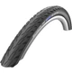 Покрышка Schwalbe Silento 28x 1.60, 700x40C 42-622 Active, K-Guard LiteSkin B/B-SK+RT - изображение 6