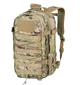 Рюкзак тактичний Helikon-Tex Raccoon Mk2 Backpack Cordura 20Л MultiCam (PL-RC2-CD-34-20) - зображення 1