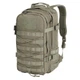 Рюкзак тактичний Helikon-Tex Raccoon Mk2 Backpack Cordura 20Л Adaptive Green (PL-RC2-CD-12) - зображення 1