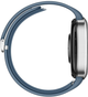 Смарт-годинник Huawei Watch D2 Blue (6942103163166) - зображення 4