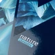 Блокнот для записів А4/96 лін. 7БЦ мат. лам.+УФ-виб. NATURE DESIGN YES код:151600 - зображення 3