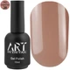 Гель для нарощування нігтів ART PRO Liquid Builder Gel №28 15 мл - изображение 1