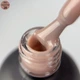 Гель для нарощування нігтів ART PRO Liquid Builder Gel №28 30 мл - изображение 2