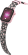 Дитячий смарт-годинник Kidiz Connect Pink (5906800867223) - зображення 3