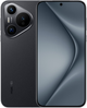 Smartfon Huawei Pura 70 12/256GB Black (51097VWL) - obraz 1
