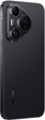 Smartfon Huawei Pura 70 12/256GB Black (51097VWL) - obraz 7