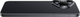 Smartfon Huawei Pura 70 12/256GB Black (51097VWL) - obraz 9