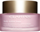 Krem do twarzy przeciwzmarszczkowy Clarins Multi-Active 50 ml (3666057008177) - obraz 1