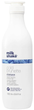 Szampon do włosów Milk_Shake Cold Brunette oczyszczający 1000 ml (8032274143857) - obraz 1