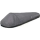 Бивачный мешок Lifesystems Venture Solo Hooped Bivi (1012-42333) - изображение 1