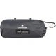 Бивачный мешок Lifesystems Venture Solo Hooped Bivi (1012-42333) - изображение 2
