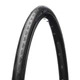 Покришка Hutchinson Nitro 2 700X28 TR TT (1052-PV700375) - зображення 1