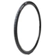 Покришка Hutchinson Nitro 2 700X28 TR TT (1052-PV700375) - зображення 2