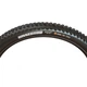 Покрышка Maxxis Dissector 27.5X2.40WT TPI-60 Foldable 3CT/EXO+/TR (1052-ETB00259900) - изображение 3