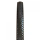Покришка Maxxis Forekaster 29x2.40 TPI-60 Foldable 3CT/EXO+/TR (1052-ETB00472400) - зображення 2
