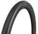 Покрышка Maxxis DTH 24X1.75 TPI-120 Wire Silkworm (1052-ETB47649000) - изображение 1