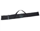 Чохол Rossignol Basic Ski Bag 2025 210 см (1092-3607683479429) - зображення 1