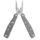 Мультитул Schrade Callous (1080-1182531) - изображение 2