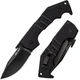 Ніж Cold Steel AK-47 S35VN (1033-CST CS-58M) - зображення 1