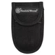 Мультитул Smith&Wesson SWMT1CP Smith&Wesson (1080-SWMT1CP) - изображение 3