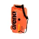 Буй Arena Open Water Buoy (1097-005428-100 UNI) - изображение 1