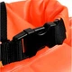 Буй Arena Open Water Buoy (1097-005428-100 UNI) - изображение 3
