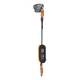 Амортизатор рывка Climbing Technology Link 40 (1053-7W92404000CTSTD) - изображение 2