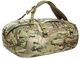 Сумка Tasmanian Tiger Duffel 65 MC (1033-TT 8741.394) - изображение 1